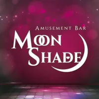 アミューズメントBAR MoonShade