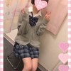 学園系ぴゅあメイドリフレ ｃｈｉｃａ ｂｏｎｉｔａ（ちか ぼにぃた）