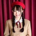 ジェリースタープロジェクト:生田奈々