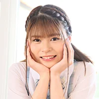 岩田にき