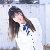 有紀りん