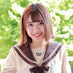 坂口つむぎ