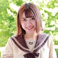 坂口つむぎ