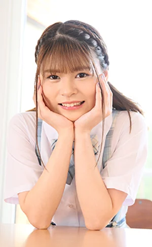 岩田にき