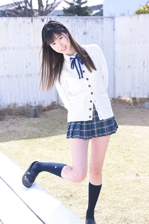 有紀りん