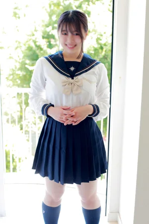 阿部まこ