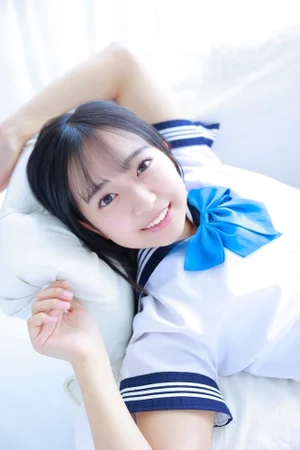 入間ゆい