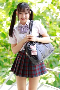 ギャラリー画像[6]