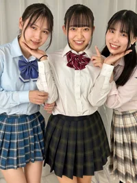 ギャラリー画像[4]