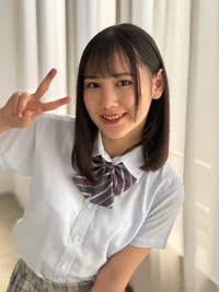 ギャラリー画像[3]