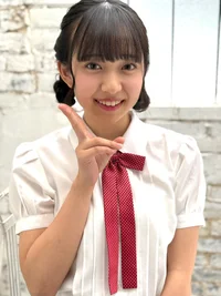 ギャラリー画像[2]