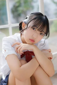 ギャラリー画像[1]