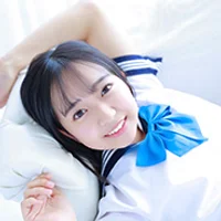 アイドルの卵の撮影会の画像1