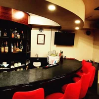 Espace（エスパス）