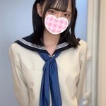 秋葉原制服オーディション:かお