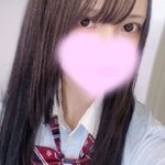 秋葉原制服オーディション:やまと