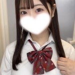 秋葉原制服オーディション:ゆりの