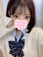 秋葉原制服オーディション:みく