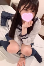 秋葉原制服オーディション:なつめ