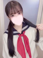 つばさ
