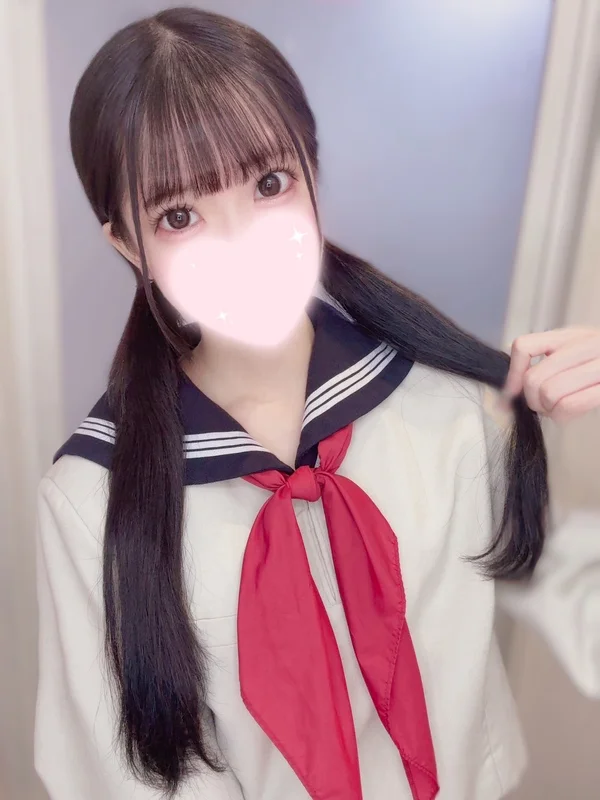 つばさ