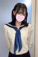 かお