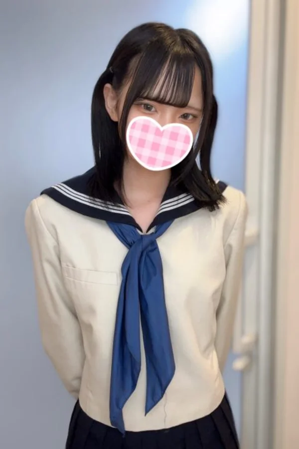 かお