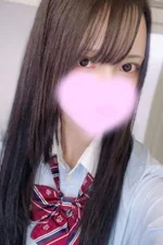 秋葉原制服オーディション:やまと