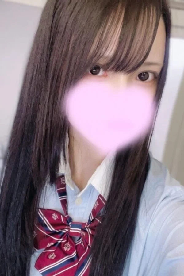 やまと