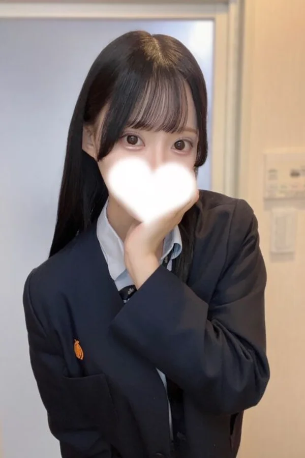 みよ