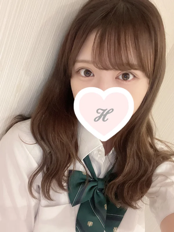 ひめ