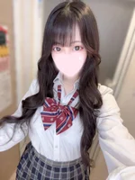 秋葉原制服オーディション:かれん