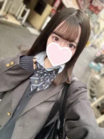 秋葉原制服オーディション:みるく