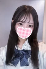 あこ
