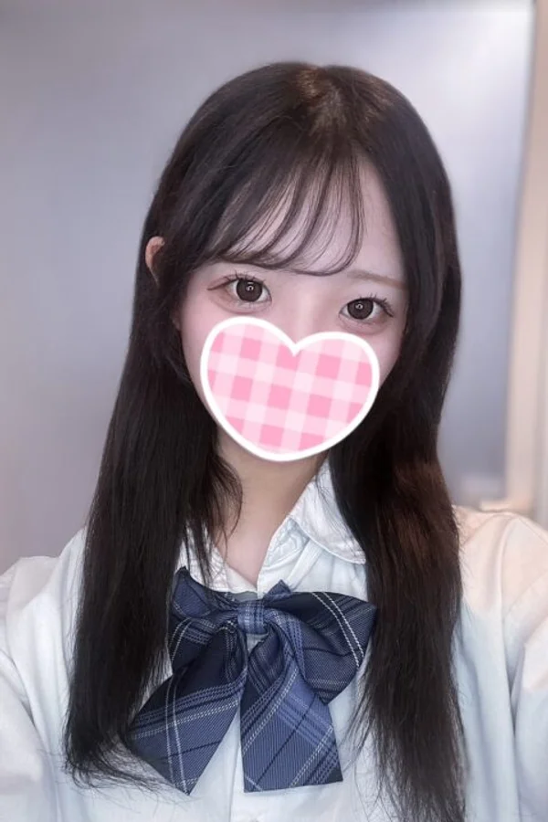 あこ