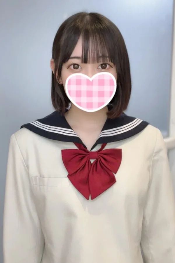 ましろ