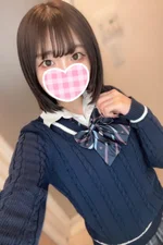 秋葉原制服オーディション:ゆず