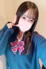 秋葉原制服オーディション:さくら