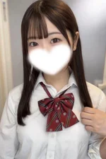ゆりの