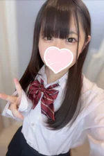 ゆゆ