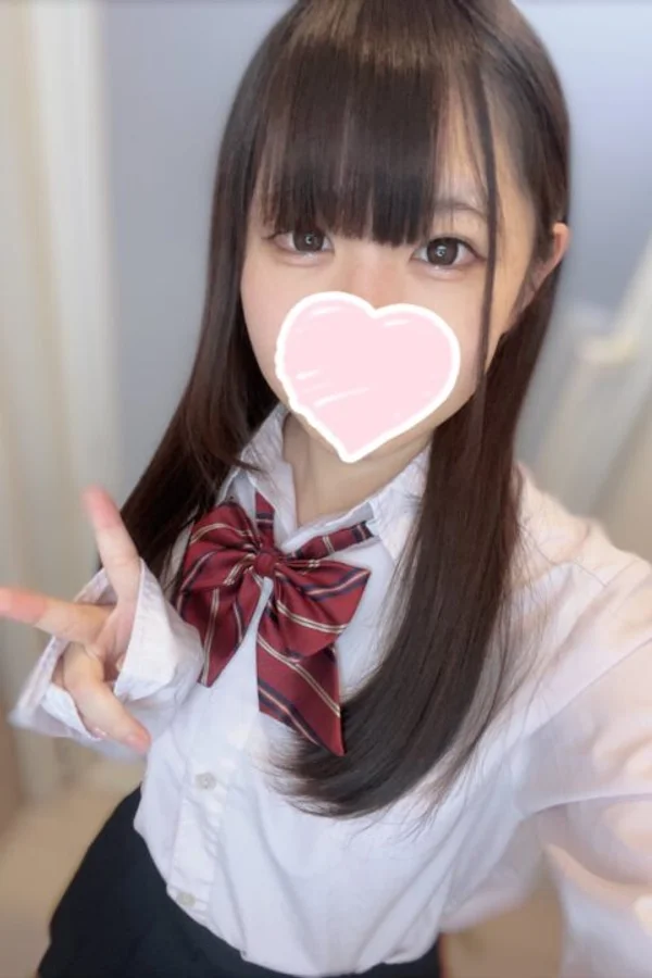 ゆゆ