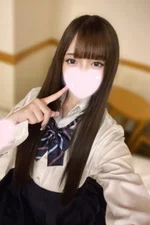なみ