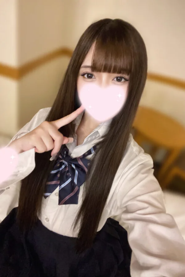 なみ
