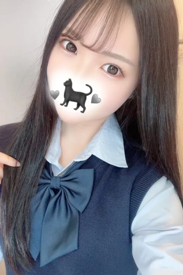 つきの