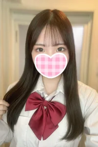 ゆうか