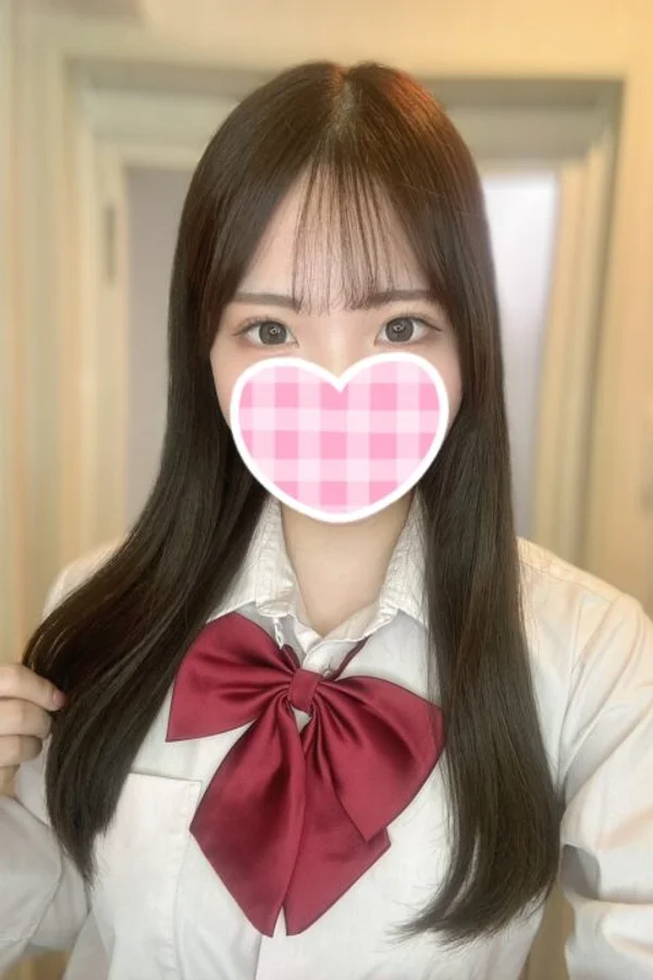 ゆうか