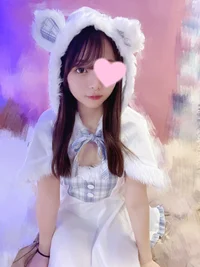 ギャラリー画像[4]