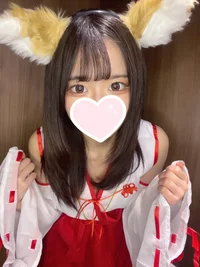 ギャラリー画像[3]