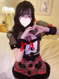 ギャラリー画像[2]