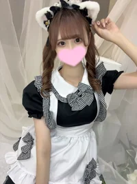 ギャラリー画像[0]